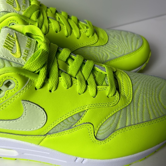 Nike Air Max - Picture 7 of 8